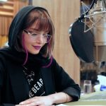 «شب‌های روشن» با صدای بهنوش طباطبایی توضیح‌دار شد