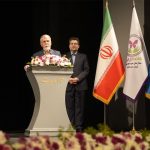 «پرواز پروانه‌ها» با حضور وزیر فرهنگ و ارشاد رونمایی شد