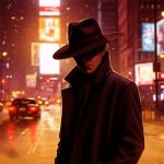 ریمیکس دیگه انتظار ندارم از هیچکس علی احمدیانی و گادپوری و امیر تتلو و سجاد شاهی