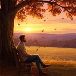 ریمیکس سرتو بزار رو شونه هام خوابت بگیره امید دیجی ورسی