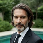 ریمیکس حس غم داره نیستی جاری شد اشکم آخرش علی میر دیجی امین