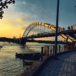 دانلود آهنگ پارسالیپ کانادا گوس