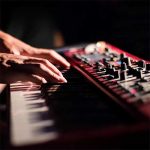 ریمیکس شاد / گلچین جدید طولانی رقصی ایرانی عروسی MP3