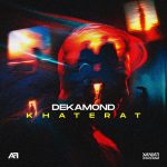 Dekamond – Khaterat (Ft Xaniar)