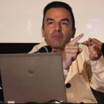 سفرنامه‌ها آینه هویت فرهنگی و گنجینه حافظه اجتماعی ملت‌ها هستند/ شناخت فرهنگ بدون رجوع به روایت‌های سفرنامه‌ای ناقص است