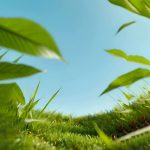 دانلود ریمیکس علی احمدیانی و گاد پوری و سجاد شاهی حریف مرگ