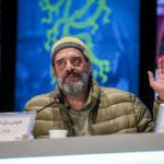 روزهای پرکار هومن برق‌نورد در تلویزیون و سینما/ بازیگر شاه نقش با ساحره به تلویزیون می‌آید