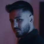 دانلود اهنگ امیر آرسین اشتباه قشنگ