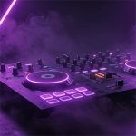 گلچین 60 ریمیکس آهنگ های شاد قدیمی معروف پلی لیست MP3