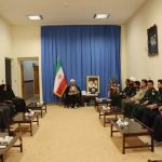 امام جمعه ایلام خواستار ساخت موزه دفاع مقدس جدیدی در استان شد