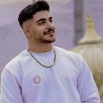 دانلود آهنگ سهیل مهرزادگان شرط