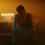 Radmehr – Fekr mikoni kenaretam