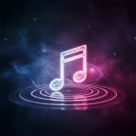 ریمیکس نمیدونم از کجای سرگذشت و سرنوشتی عارف دیجی حمید خارجی