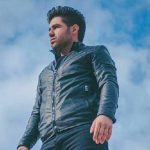 دانلود آهنگ یوسف جمالی نامردی | ستاره دنباله دار آسمانم بعد تو قیامتم آخر زمانم