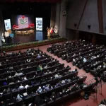 نقش نیروی زمینی سپاه در محرومیت‌زدایی و خدمت به مناطق مرزی ایران