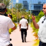 بازگشت سینمای مستند  به جوهره‌ زیستن و اندیشیدن