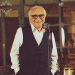 دانلود آهنگ‌ های قدیمی مارتیک Martik