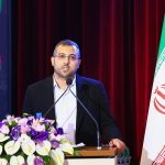 دبیر جشنواره ملی قرآن و عترت دانشجویان کشور: جشنواره، تجلی هویت واقعی دانشگاه ایرانی اسلامی است