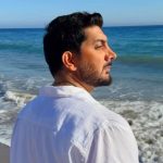 دانلود آهنگ فرزاد فرزین روز و شب ورژن اجرای زنده