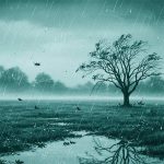 ریمیکس نزار تو داغتو روی دلم هایده و محسن چاوشی هوش مصنوعی