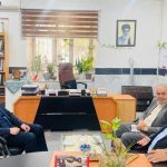 هم‌افزایی شهرداری و میراث‌فرهنگی برای برگزاری جشنواره چای کندک