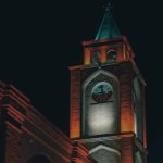 دانلود ریمیکس همه چی قروقاطیه پری پارتیه