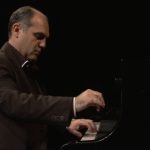 2 آهنگ جدید بشنوید