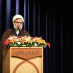 جشنواره جنات؛ از مطالبه رهبری تا نخستین دستاوردهای ملی در عرصه نوآوری های تبلیغی