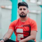 آهنگ علی حمیدی / فول آلبوم مازندرانی علی حمیدی MP3