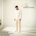 Hamed Vafaee – Naro