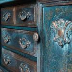 افزایش شدید قیمت مواد اولیه، بزرگ‌ترین چالش پتینه‌کاران خراسان رضوی