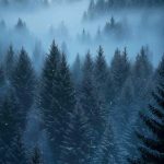 دانلود ریمیکس غریبه شدیم واسه همدیگه دیگه – میکس رپی ترند