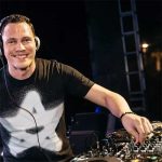 ریمیکس دیجی سای / گلچین پرطرفدار جدید و بیس دار Dj Say