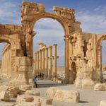 سند ملی میراث‌فرهنگی،پلی از حکمت کهن به تمدن نوین ایرانی-اسلامی