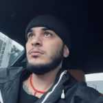 دانلود آهنگ مهیار مگه میزارم بری من تازه پیدات کردم