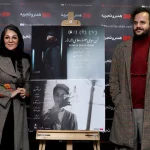 شعر و ادبیات سال‌هاست در سینمای ما گم شده است