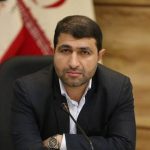 حدود ۱۵ هزار خودرو تحویل و یا در آستانه تحویل به جانبازان