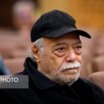 اکبر زنجانپور و محمدرضا اصلانی در یک همکاری دوباره