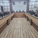 میراث‌فرهنگی؛ مسیر توسعه پایدار در تنگستان