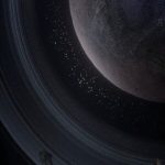 دانلود ریمیکس موزیک پلی کف محلمون لری – میکس ترکیبی