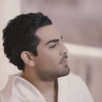 دانلود آهنگ مجید رضوی یکی همینجا همیشه هست که مراقبته