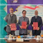 تفاهم‌نامه‌ای برای اتصال دانشگاه، صنعت و فناوری/ هوش مصنوعی وارد سینمای ایران می‌شود