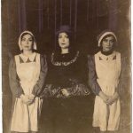 آغاز «شورش کلفت‌ها» تا خبرهایی از خوانندگی حامد زمانی و چند خبر دیگر