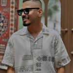 آهنگ فاضل دریس / فول آلبوم بندری فاضل دریس MP3