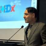 شهرک سلامت اصفهان، مجموعه کامل زیستی و فرصت طلایی برای گردشگری سلامت کشور