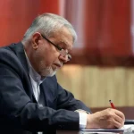 گفتمان فرهنگی امام؛ هویت‌آفرین، شخصیت‌ساز، انسجام‌بخش