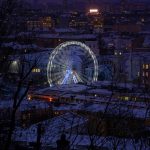 دانلود ریمیکس قولاته چرا یادت رفت قول دادی بمانی – میکس دپ