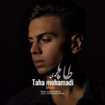 Taha Mohamadi – Bavar