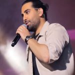 مجید رضوی تولد + دانلود آهنگ کامل با متن ترانه