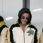 دانلود آهنگ آرمین زارعی تو میگفتی خیلی دوسم داری ولی همش لب و دهنه